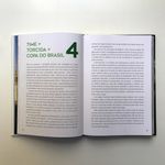 Imponente5
