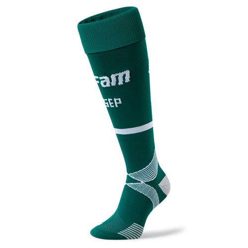 Meião Palmeiras Puma