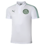 Polo-Palmeiras-Puma-Viagem-21-22---G