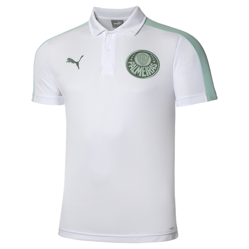 Polo-Palmeiras-Puma-Viagem-21-22---G