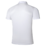 Polo-Palmeiras-Puma-Viagem-21-22---G