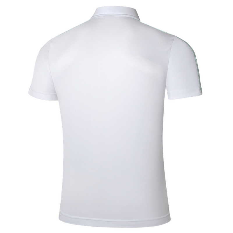 Polo-Palmeiras-Puma-Viagem-21-22---G