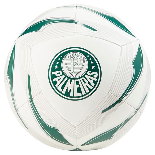 Bola Palmeiras Puma 22/23