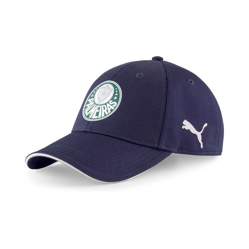 Boné Casual Palmeiras 22/23 - Unissex