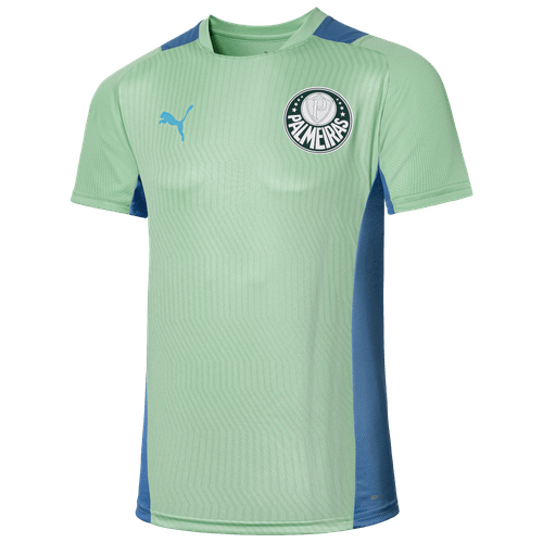 Camisa Treino Palmeiras Puma 22/23