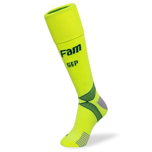 Meião Palmeiras Puma