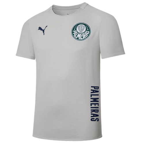 Camiseta Casual SEP Puma 22/23