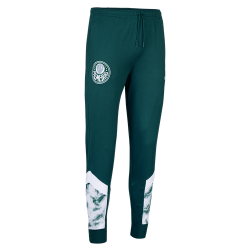 Calça Iconic SEP Puma 22/23