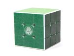 CUBO-PALMEIRAS-6-VERDES-03