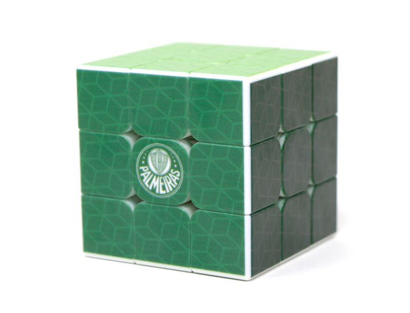 CUBO-PALMEIRAS-6-VERDES-03