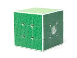 CUBO-PALMEIRAS-6-VERDES-08