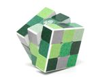 CUBO-PALMEIRAS-6-VERDES-02