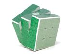 CUBO-PALMEIRAS-6-VERDES-01