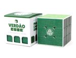 CUBO-PALMEIRAS-6-VERDES-06