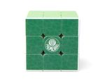CUBO-PALMEIRAS-6-VERDES-04