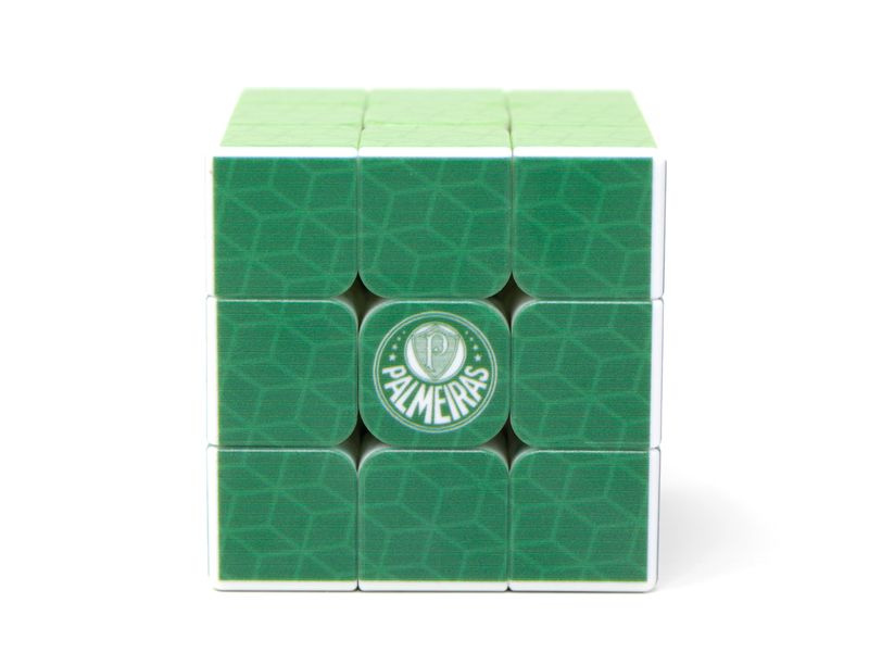 CUBO-PALMEIRAS-6-VERDES-04