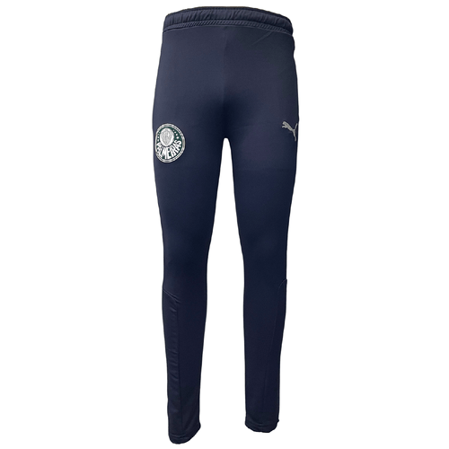 Calça Casual SEP Puma 22/23