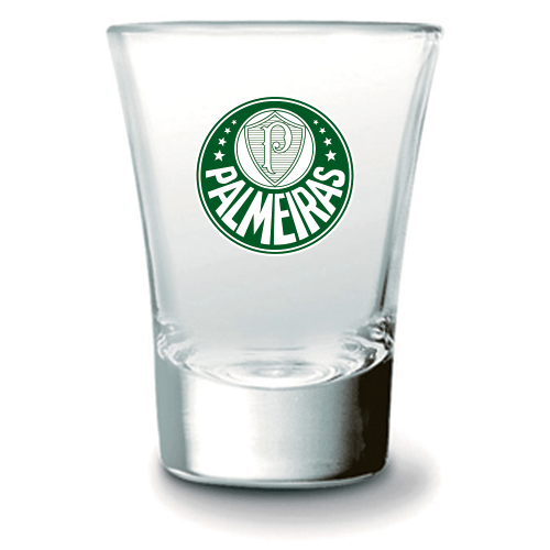Copo-Shot-60-Ml-Palmeiras