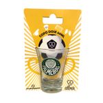 Copo-Shot-60-Ml-Palmeiras