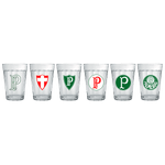 Copo-Americano-190-Ml-Palmeiras