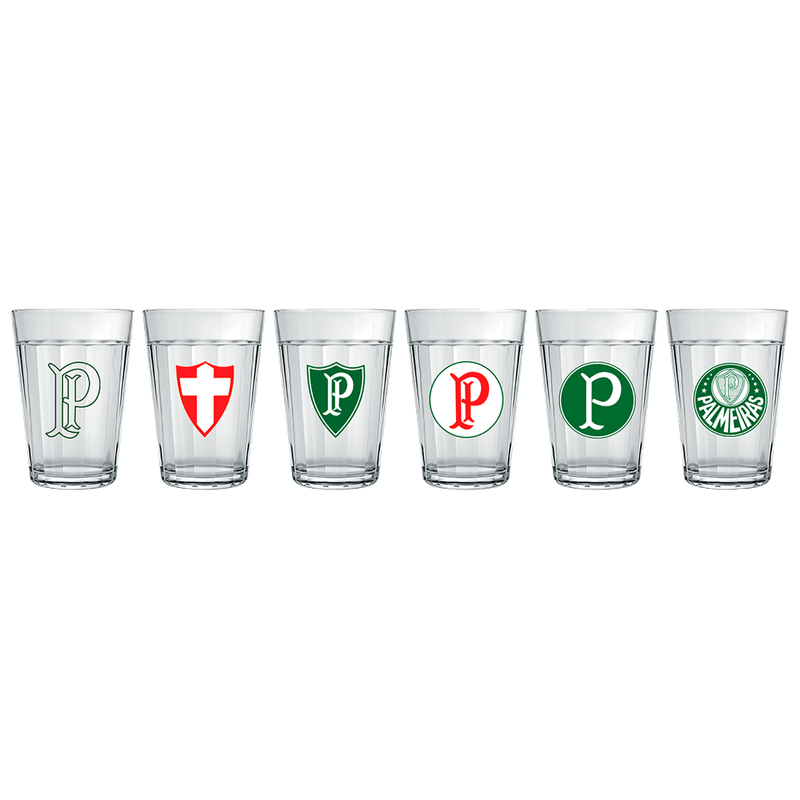 Copo-Americano-190-Ml-Palmeiras