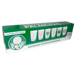 Copo-Americano-190-Ml-Palmeiras