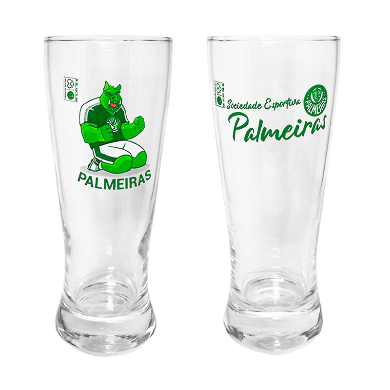 Copo-Lager-300-Ml-Palmeiras