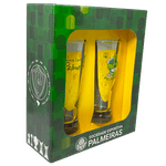 Copo-Lager-300-Ml-Palmeiras