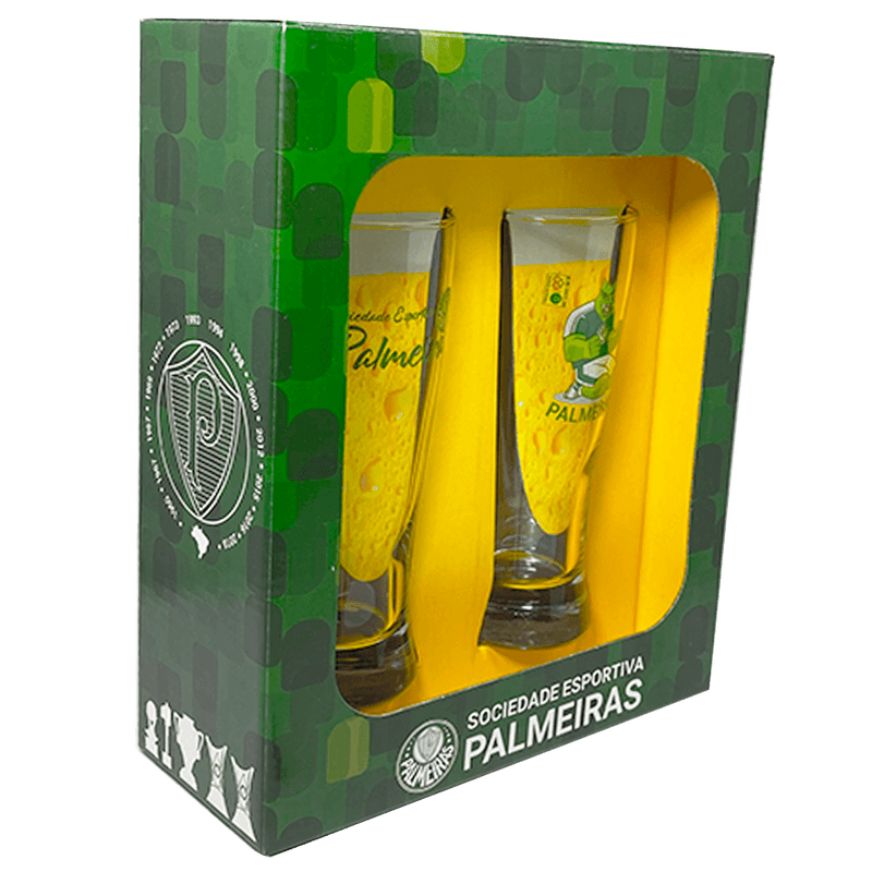 Copo-Lager-300-Ml-Palmeiras