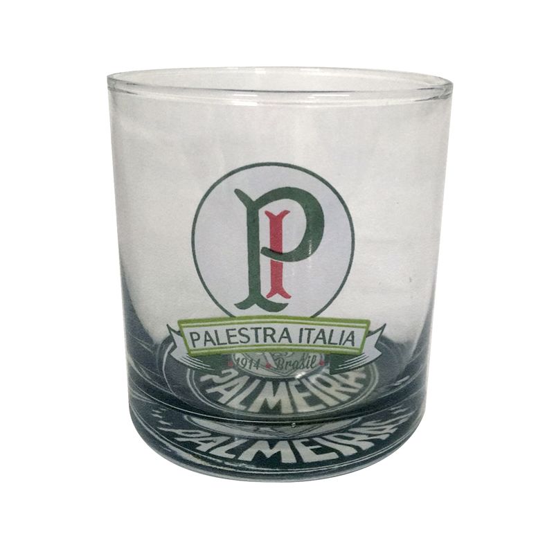 Copo-Cylinder-Rocks-305-Ml-Palmeiras