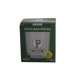 Copo-Cylinder-Rocks-305-Ml-Palmeiras