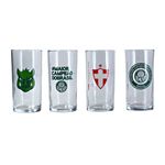Copo-Cylinder-300-Ml-Palmeiras
