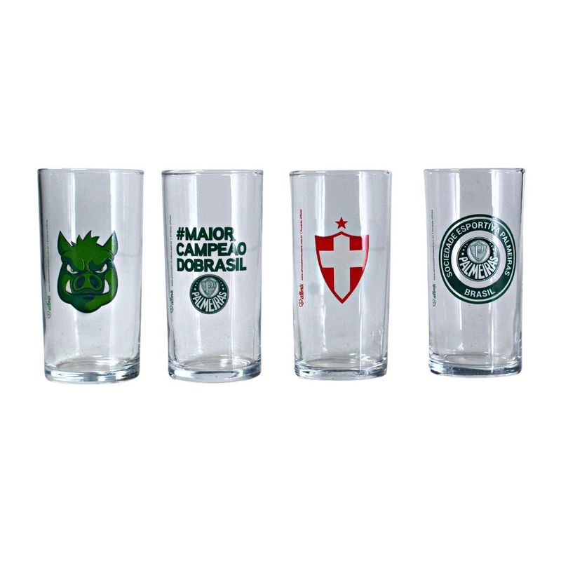 Copo-Cylinder-300-Ml-Palmeiras