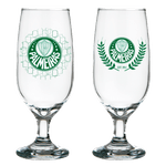 Taca-Cerveja-Floripa-300-Ml-Palmeiras
