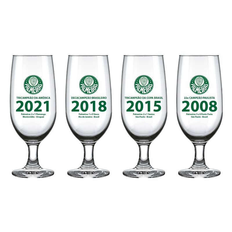Taca-Cerveja-Floripa-300-Ml-Palmeiras