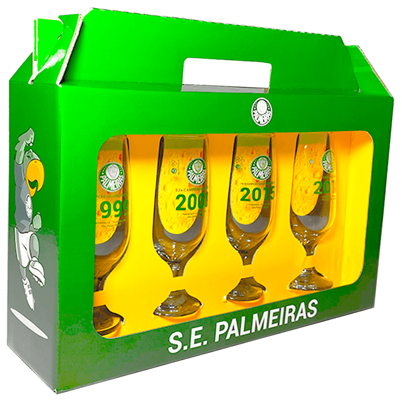 Taca-Cerveja-Floripa-300-Ml-Palmeiras