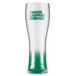 Copo-Joinville-Palmeiras-680-Ml
