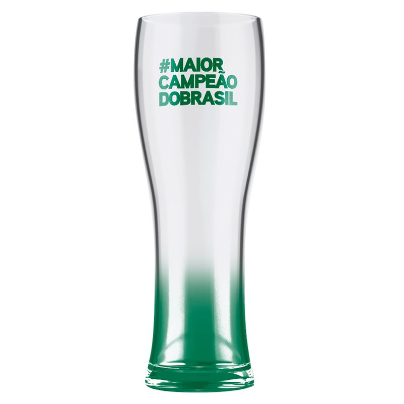Copo-Joinville-Palmeiras-680-Ml