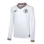 SEP_AVANTI_FRENTE