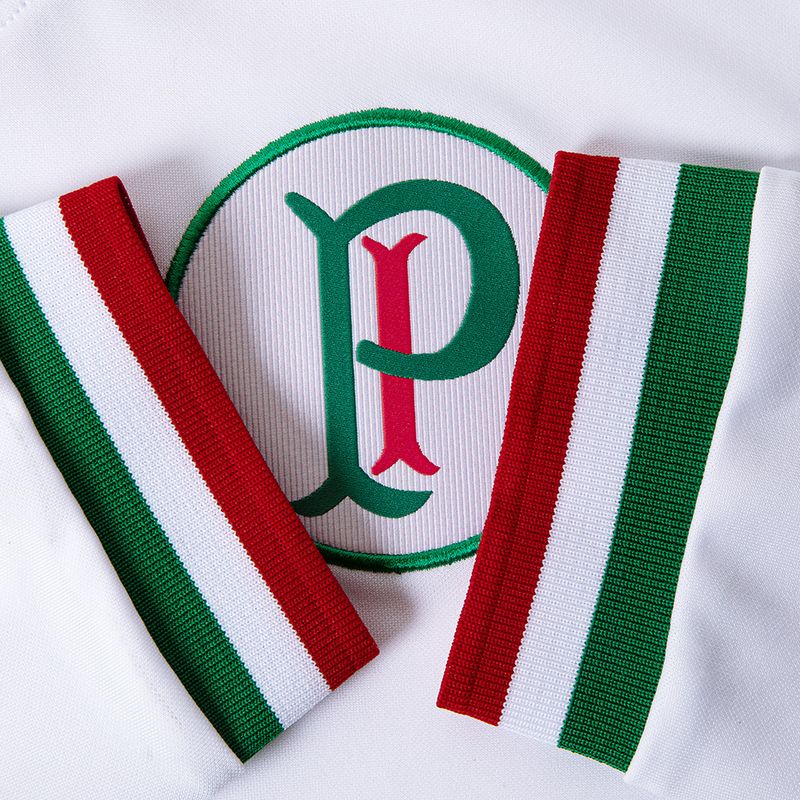 SEP_AVANTI_DETALHES_00001