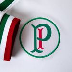 SEP_AVANTI_DETALHES_00004