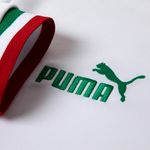 SEP_AVANTI_DETALHES_00008
