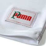 SEP_AVANTI_DETALHES_00009