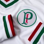 SEP_AVANTI_DETALHES_00010