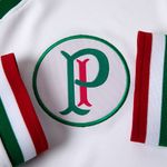 SEP_AVANTI_DETALHES_00015