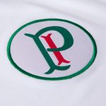 SEP_AVANTI_DETALHES_00017
