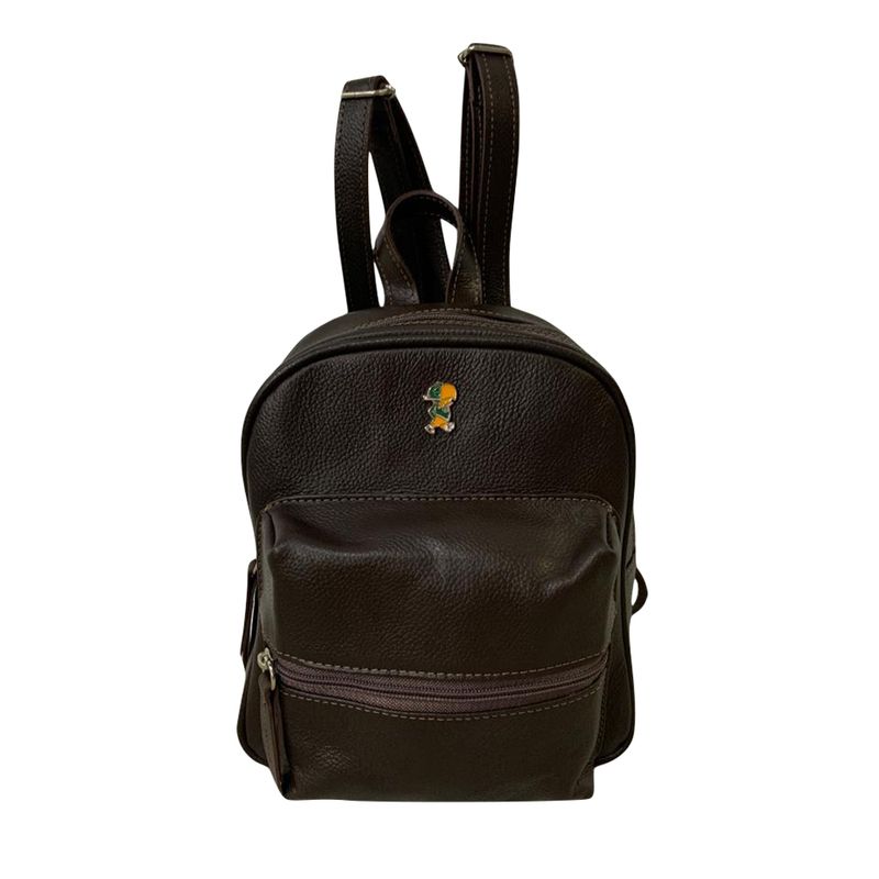 Bolsa-Em-Couro-Feminina-Palmeiras
