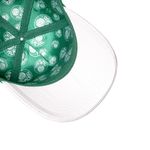106705_PALM_PAI--4-
