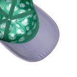 106703_PALM_PAI--4-
