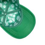 106702_PALM_PAI--4-